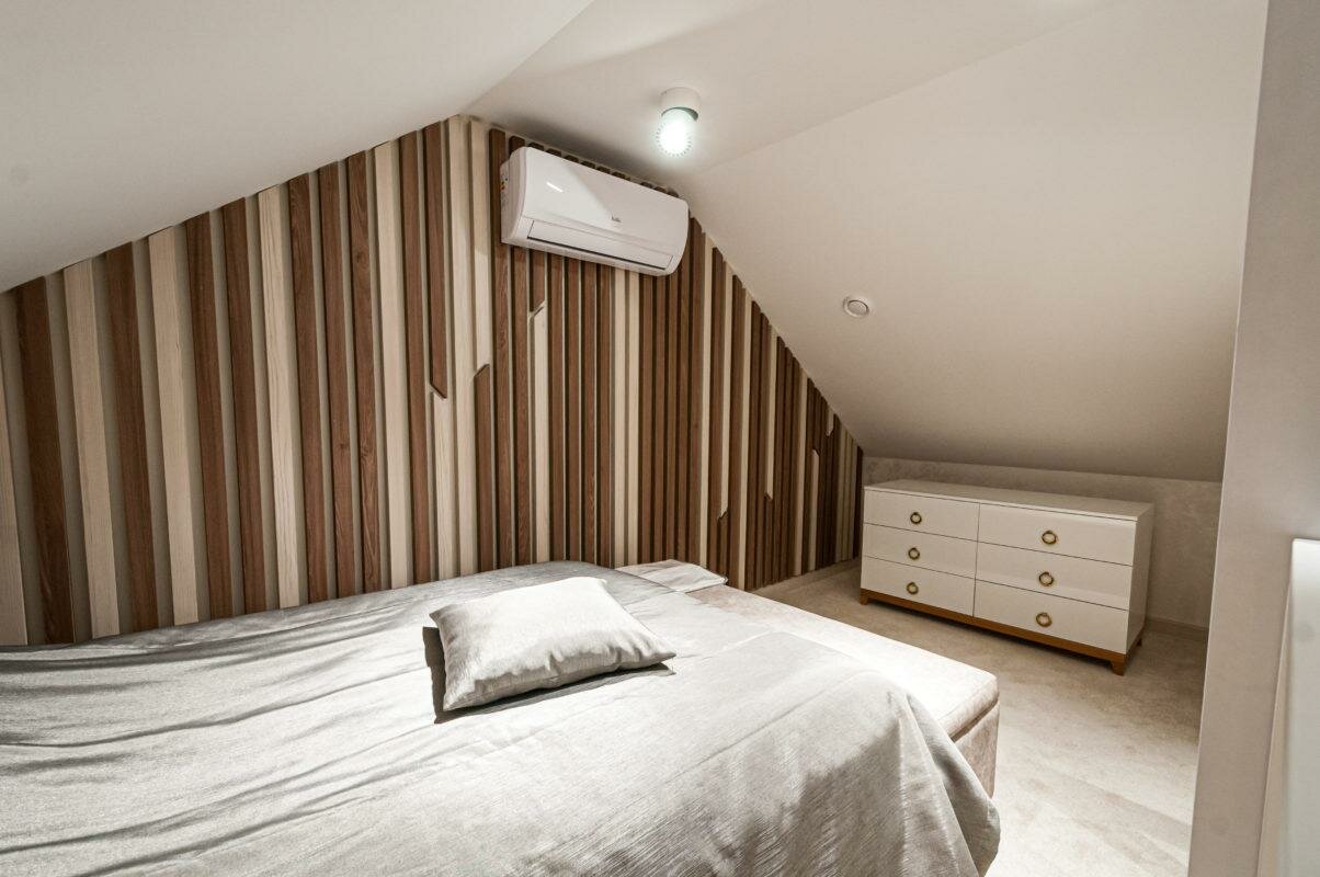 Гостиница Мирная пристань Кинешма-207