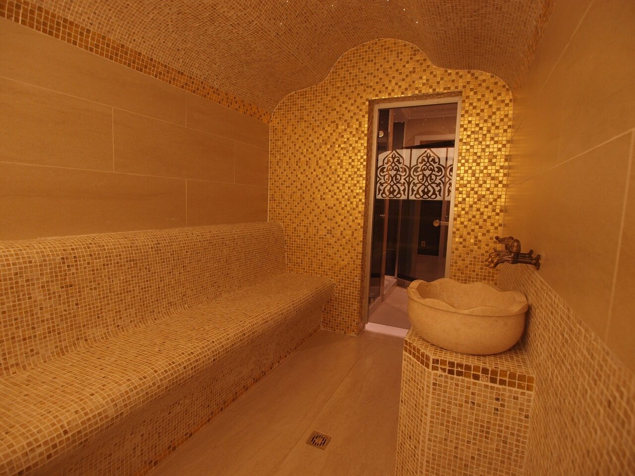 Гостиница Мирная пристань Кинешма-28