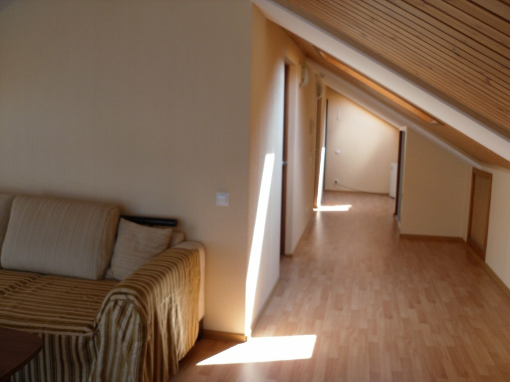 Гостиница Мирная пристань Кинешма-239