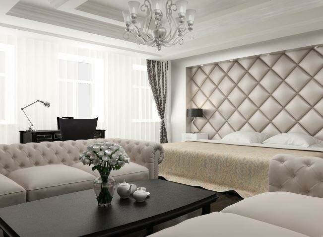 Гостиница Мирная пристань Кинешма-222