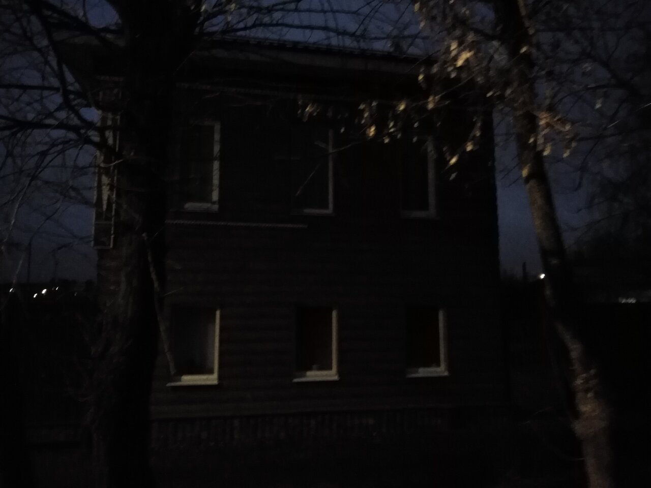 Гостиница Мирная пристань Кинешма-219