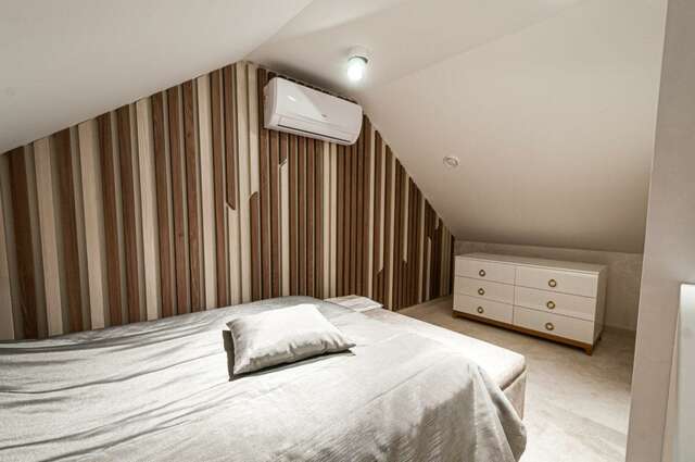 Гостиница Мирная пристань Кинешма-206