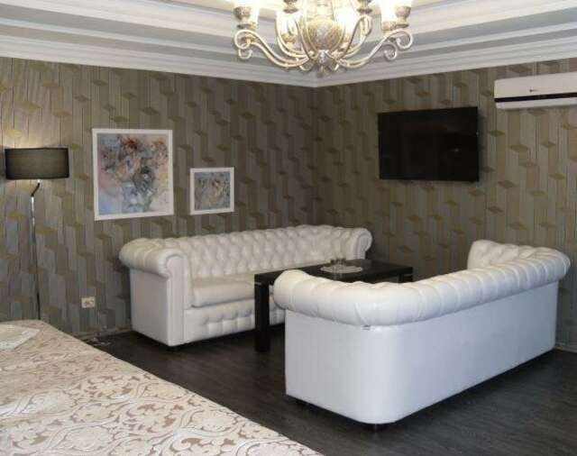 Гостиница Мирная пристань Кинешма-179