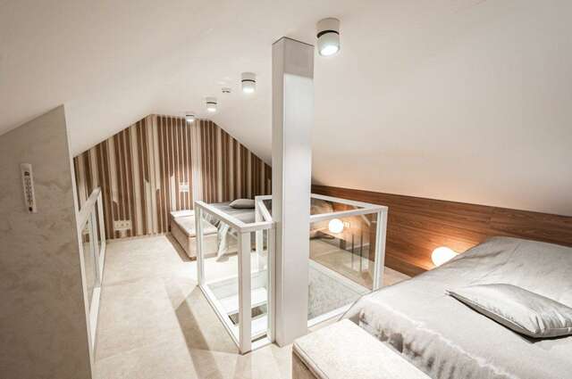 Гостиница Мирная пристань Кинешма-173