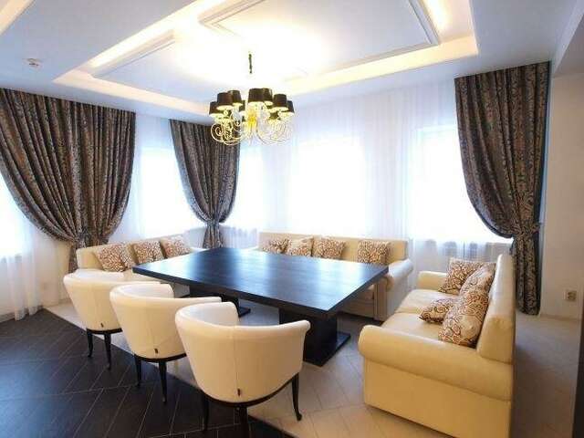 Гостиница Мирная пристань Кинешма-244