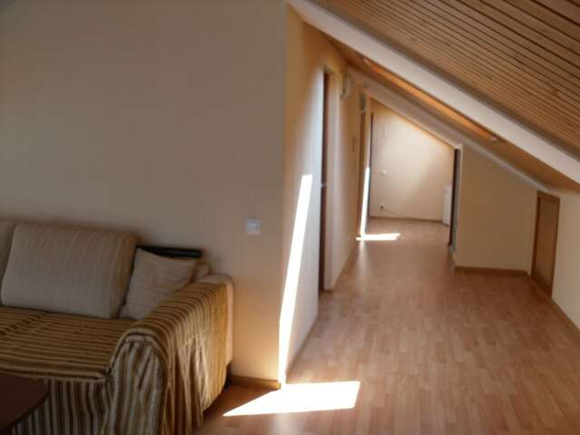 Гостиница Мирная пристань Кинешма-238