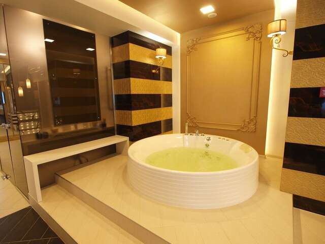 Гостиница Мирная пристань Кинешма-76