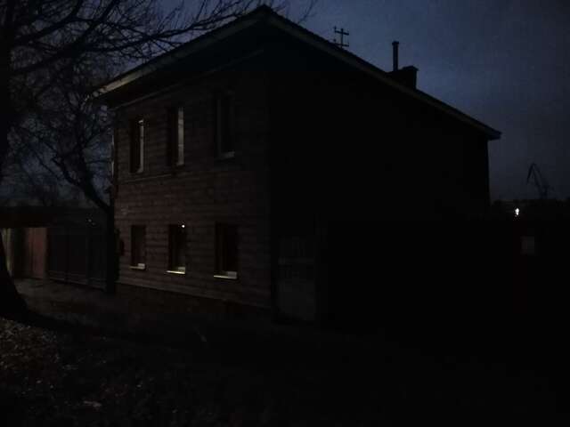 Гостиница Мирная пристань Кинешма-178