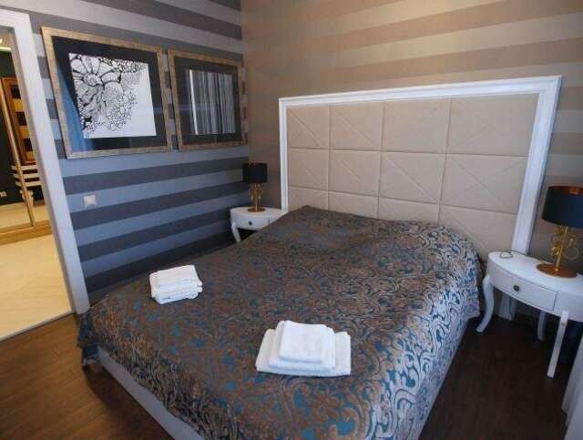 Гостиница Мирная пристань Кинешма-204