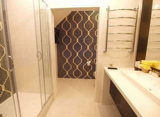 Гостиница Мирная пристань Кинешма-210