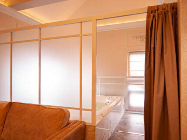 Гостиница Мирная пристань Кинешма-223