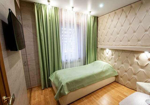 Гостиница Мирная пристань Кинешма-222