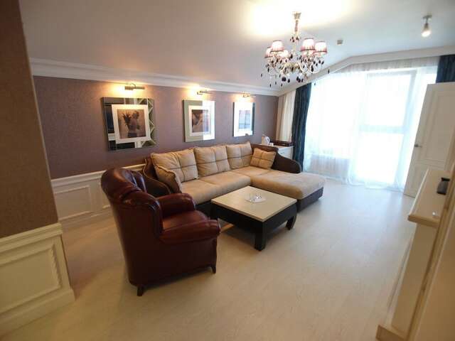 Гостиница Мирная пристань Кинешма-80