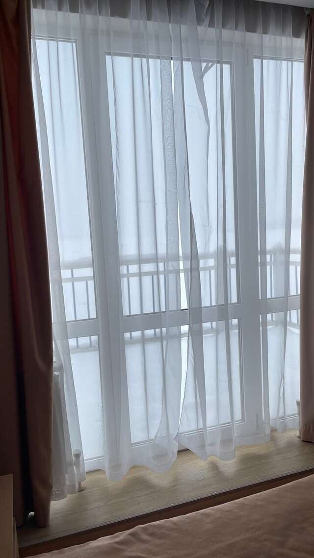 Гостиница Мирная пристань Кинешма-164